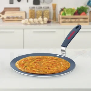 Hawkins Ceramic Nonstick Tava