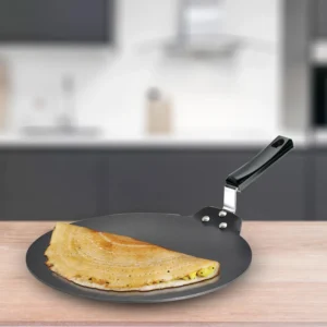 Futura Nonstick Dosa Tawa