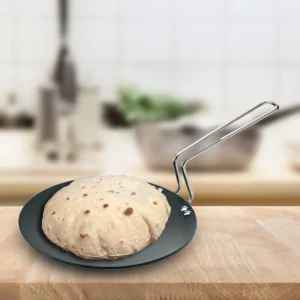 Futura Nonstick Roti Tawa