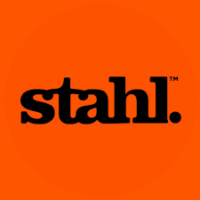 Stahl Dealer