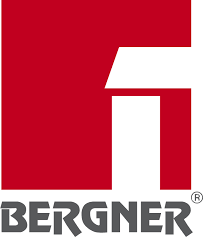 bergner Dealer Mumbai