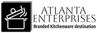 logo black